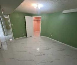 For Lease - 250 Mountainberry Road Unit# Basement, Brampton, Ontario - Photo 4