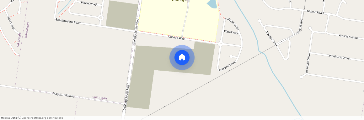 16 Monarch Street, QLD 4655, Wondunna