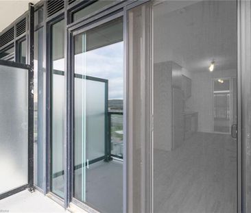 For Lease - 385 Winston Road Unit# 1712, Grimsby, Ontario - Photo 3