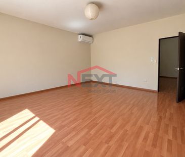 CASA EN RENTA EN CORCELES RESIDENCIAL - Foto 4