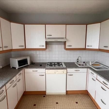 TOURNON SUR RHONE APPARTEMENT 3 PIECES DE 69.22 M² - Photo 1