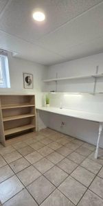 Chambre pour étudiant Cégep de Sherbrooke - Photo 3