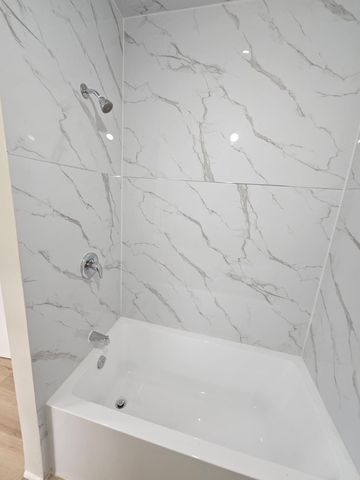 For Lease - 8918 Wellington 124 Road Unit# Unit A, Erin, Ontario - Photo 4