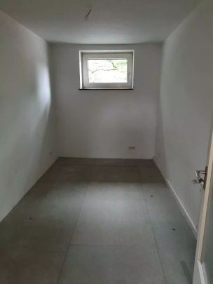 Sachsenstraße 92, 45665 Recklinghausen - Foto 1