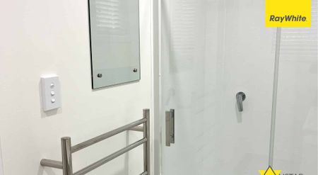 This recently renovated one bedroom home could be your new abode - Welcome in! - Photo 3