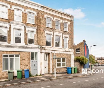 3 bedroom flat to rent - Photo 6