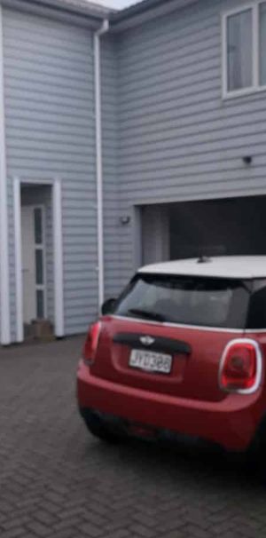 Spacious 2 bedrooms 2 bathrooms, 3 years new built ground floor,-6A Riverina Avenue, Pakuranga - Photo 1