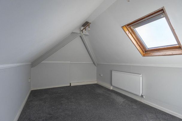 3 bedroom detached house to rent - Photo 1
