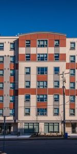 Regent Student Living - Photo 4