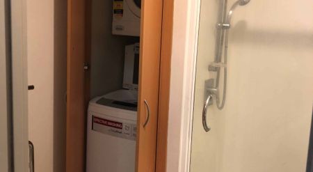 Great location - Photo 2