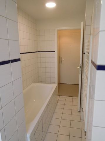 2 Raumwohnung in Duisburg-Hochfeld zu vermieten - Photo 3