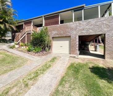 South Grafton, 40 Moorhead Drive - Photo 5