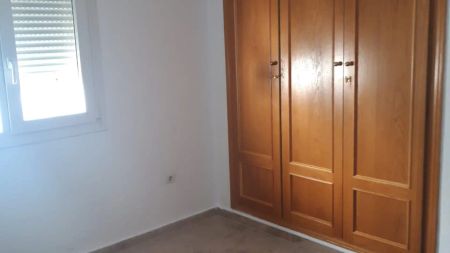 Piso de alquiler en Plaza Jerez de la Frontera, 3, Paseo Marítimo - San José - La Laguna - Photo 3