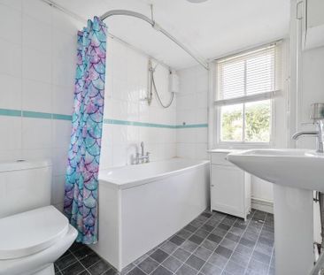 2 bedroom house to rent - Photo 4