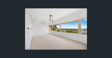 Renovated Home With Spectacular 180° Harbour & City Views - Photo 5