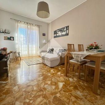 Trilocale in affitto - Photo 1