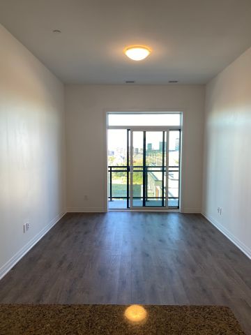 For Lease - 95 Dundas Street Unit# 615, Oakville, Ontario - Photo 5