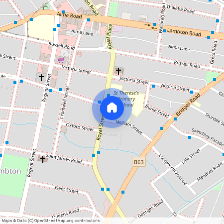 29 Royal Street, NSW 2305, New Lambton