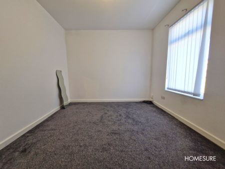 Broadwood Street, Wavertree, Liverpool, Merseyside, L15 1EH - Photo 4