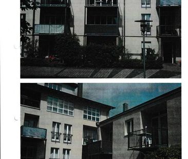 Moderne 2Zimmer -Wohnung in Toplage-Innenstadt Straubing - Photo 2