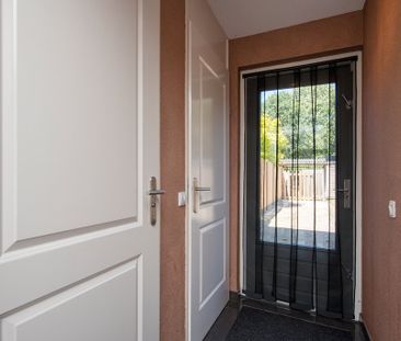 Danslaan 34 | Almere - Foto 6