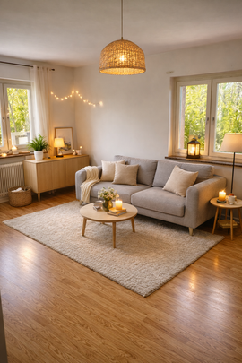 Radhusgatan 17 - Photo 1