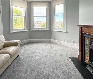 Grove Hall Court, Hall Road, NW8 - Photo 4