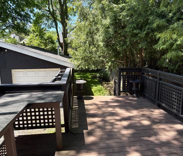 For Lease - 368 Mount Pleasant Road, Toronto, Ontario - Photo 6