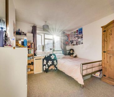 4 bedroom house to rent - Photo 6