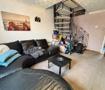 Shelley Way - Photo 1