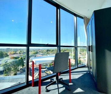 Malvern East - Photo 2