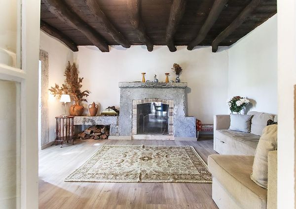 Moradia T2 em Lisboa