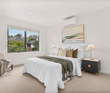 Quiet Court for Family Living - Photo 6