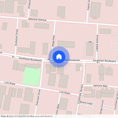 Pakenham, Melbourne - South East