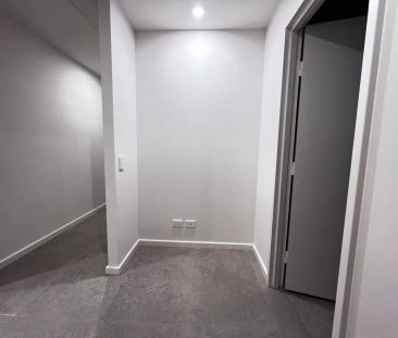 “Modern Living Meets Everyday Convenience – 2 Bedroom Apartment” - Photo 4
