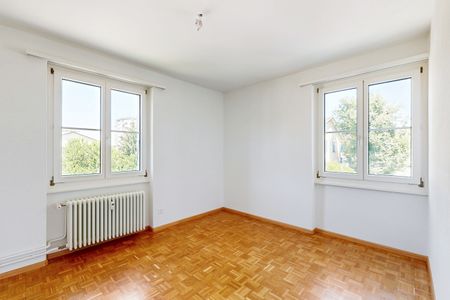 MIETEN OHNE KAUTION - Familienfreundlich wohnen - Photo 4