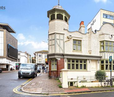 3 bedroom property to rent - Photo 3