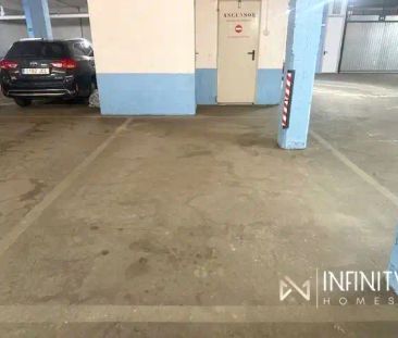 Piso de alquiler en Zarrageta Kalea, Negurigane - Peruri - Photo 6