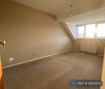 3 bedroom terraced house to rent - Photo 6