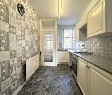 1 bedroom terraced house to rent - Photo 1