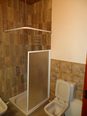 Location appartement t1 38 m² à Rodez (12000) - Photo 4