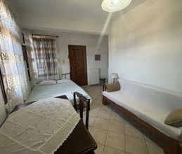 Studio/Γκαρσονιέρα για ενοικίαση - Καβάλα, - Photo 2