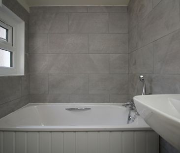 Landlords Letting Company - Photo 2