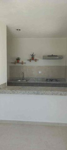 Casa a estrenar, completamente amueblada, con patio. - Photo 5