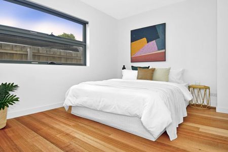 18/70-72 St Georges Road, Preston VIC 3072 - Photo 5
