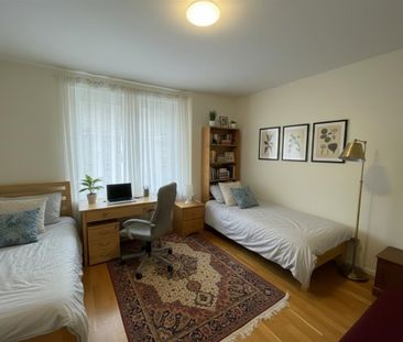 Fyrverkaregatan 10 - Photo 1