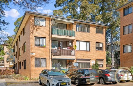 Walking Distance to Liverpool CBD - Photo 2