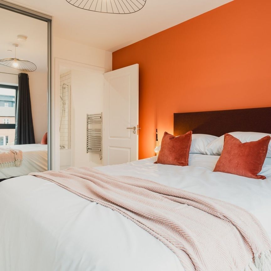 Billsborrow Avenue - Photo 1