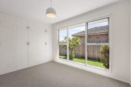 5 Pleasant Street, Newtown - Photo 5