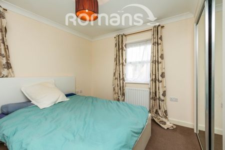 3 bedroom house to rent - Photo 4